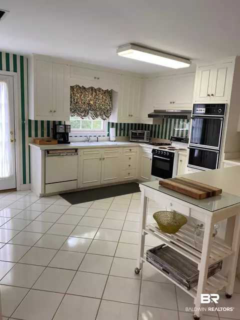 3971 S Pinebrook Dr, Mobile, AL 36608 photo 46