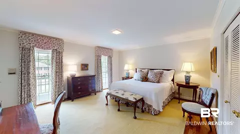 3971 S Pinebrook Dr, Mobile, AL 36608 photo 24