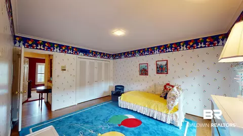 3971 S Pinebrook Dr, Mobile, AL 36608 photo 28
