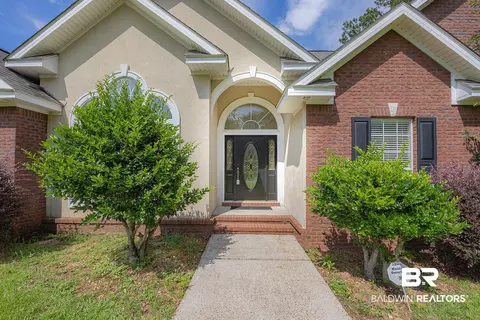 35351 Shenandoah Dr, Spanish Fort, AL 36527
