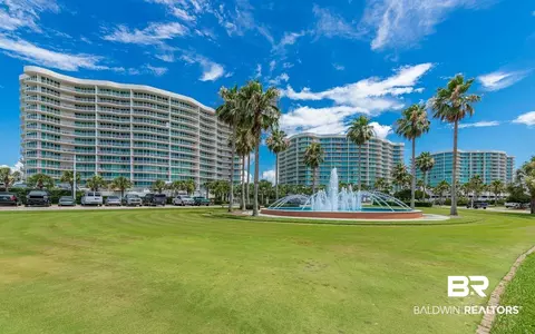 28105 Perdido Beach Blvd #C802, Orange Beach, AL 36561
