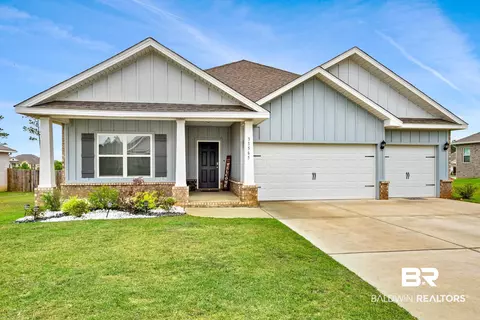 31565 Shadwell Dr, Spanish Fort, AL 36527