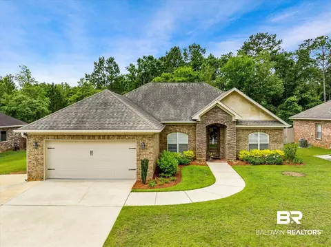 11592 Lodgepole Ct, Spanish Fort, AL 36527