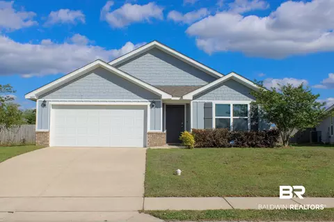 26122 Gilmore Way, Daphne, AL 36526