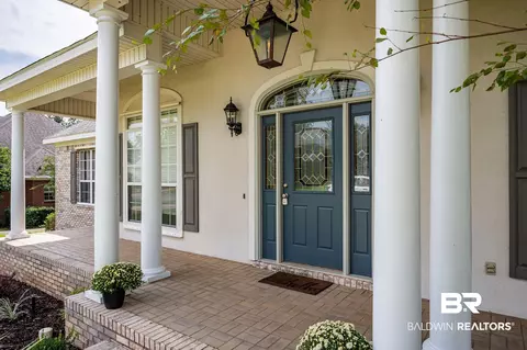 19171 Fairfield Dr, Fairhope, AL 36532