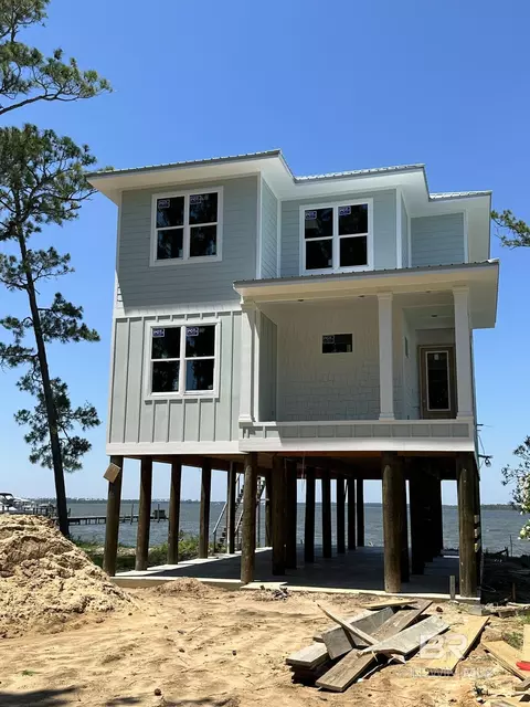 25955 W Perdido Ave, Orange Beach, AL 36561