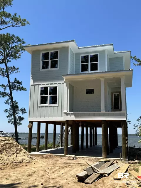 25955 W Perdido Ave, Orange Beach, AL 36561