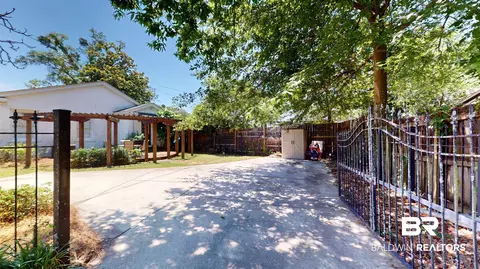 2150 Ashland Place Ave, Mobile, AL 36607 photo 29