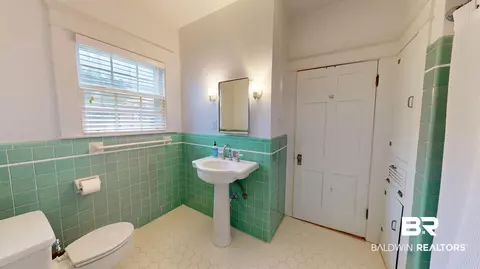 2150 Ashland Place Ave, Mobile, AL 36607 photo 18