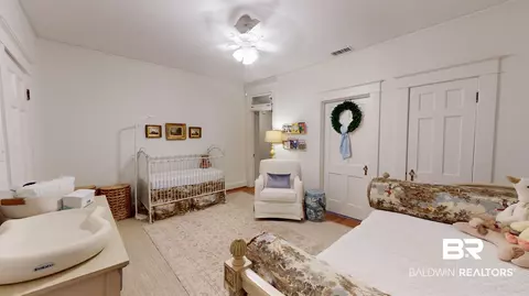 2150 Ashland Place Ave, Mobile, AL 36607 photo 20