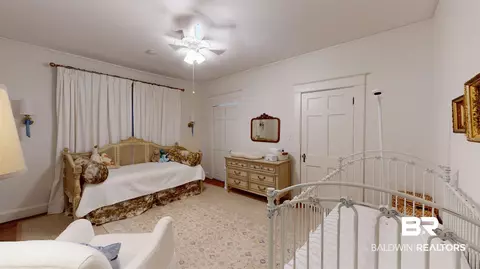 2150 Ashland Place Ave, Mobile, AL 36607 photo 21