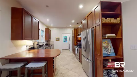 2150 Ashland Place Ave, Mobile, AL 36607 photo 10