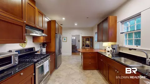 2150 Ashland Place Ave, Mobile, AL 36607 photo 11