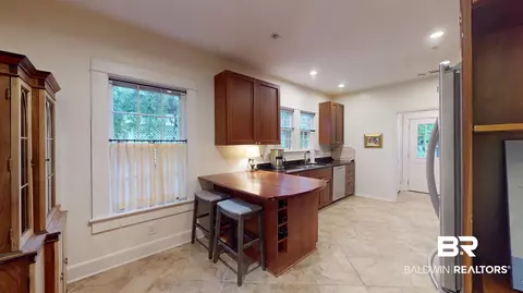 2150 Ashland Place Ave, Mobile, AL 36607 photo 9