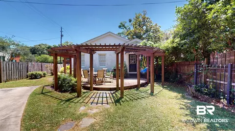 2150 Ashland Place Ave, Mobile, AL 36607 photo 27