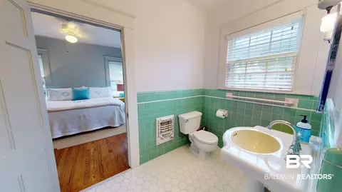 2150 Ashland Place Ave, Mobile, AL 36607 photo 19