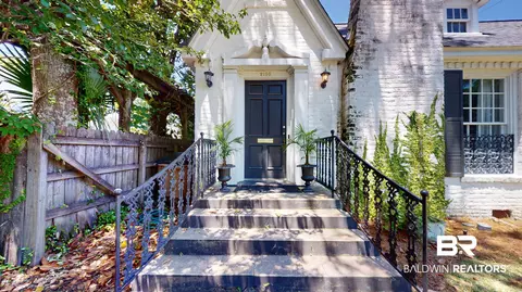 2150 Ashland Place Ave, Mobile, AL 36607 photo 2