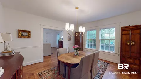 2150 Ashland Place Ave, Mobile, AL 36607 photo 7