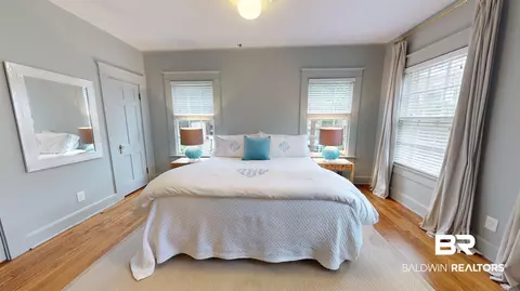 2150 Ashland Place Ave, Mobile, AL 36607 photo 17