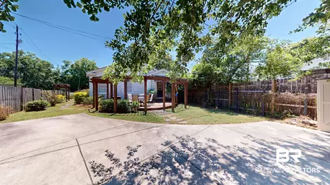 2150 Ashland Place Ave, Mobile, AL 36607 photo 28
