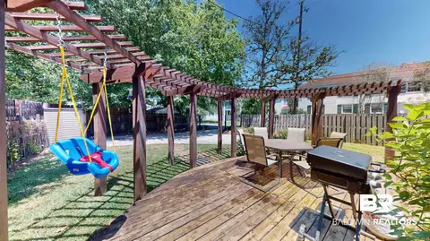 2150 Ashland Place Ave, Mobile, AL 36607 photo 26