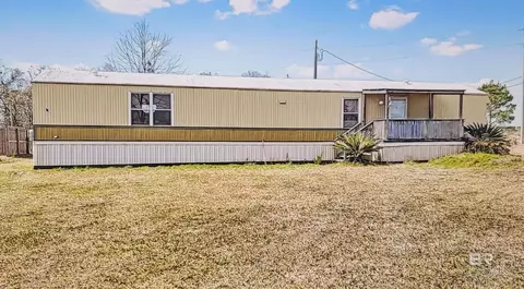 14213 County Road 83, Elberta, AL 36530