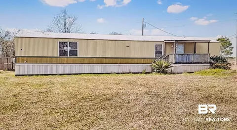 14213 County Road 83, Elberta, AL 36530