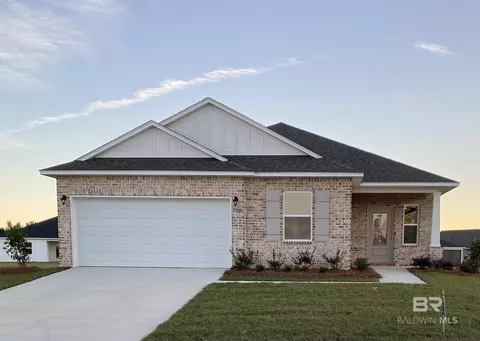 23760 Lafite Loop, Daphne, AL 36526