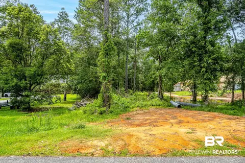 17677 W River Rd W River Rd, Summerdale, AL 36580