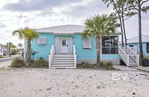 5781 State Highway 180 #7012, Gulf Shores, AL 36542