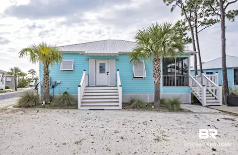 5781 State Highway 180 #7012, Gulf Shores, AL 36542