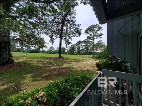 127 Golf Ter #127, Daphne, AL 36526