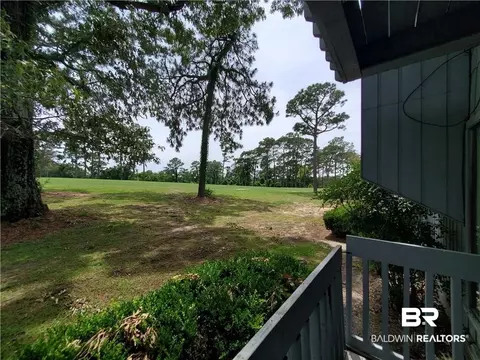 127 Golf Ter #127, Daphne, AL 36526