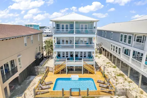 1385 W Beach Blvd, Gulf Shores, AL 36542