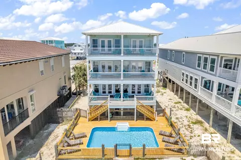 1385 W Beach Blvd, Gulf Shores, AL 36542