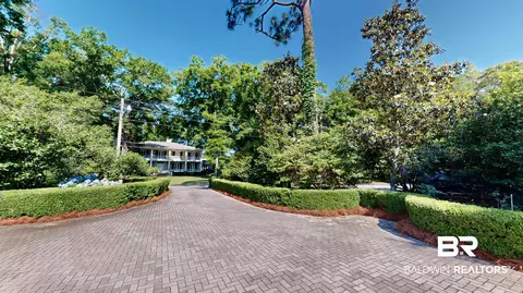 58 Warwick Rd, Mobile, AL 36608 photo 47