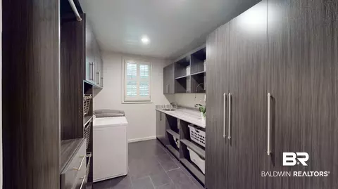 58 Warwick Rd, Mobile, AL 36608 photo 31