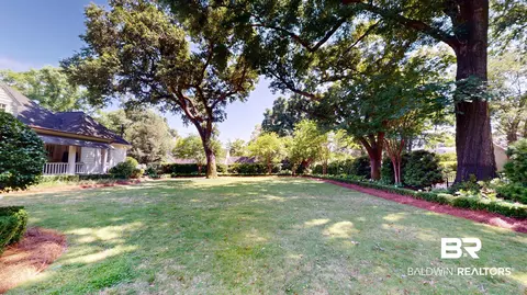 58 Warwick Rd, Mobile, AL 36608 photo 45
