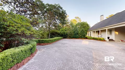 58 Warwick Rd, Mobile, AL 36608 photo 48