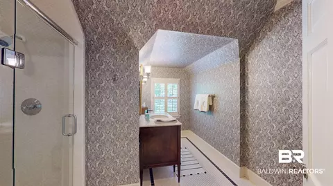 58 Warwick Rd, Mobile, AL 36608 photo 36