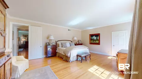 58 Warwick Rd, Mobile, AL 36608 photo 23