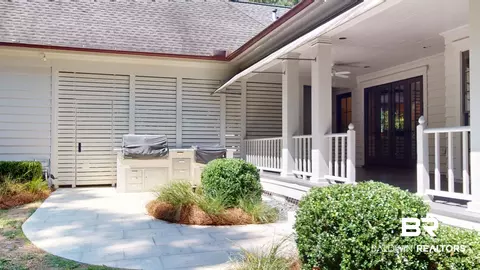 58 Warwick Rd, Mobile, AL 36608 photo 44