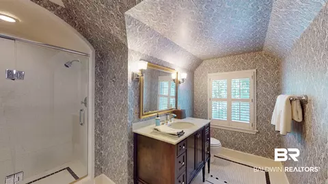 58 Warwick Rd, Mobile, AL 36608 photo 37