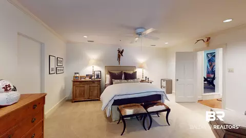 58 Warwick Rd, Mobile, AL 36608 photo 38