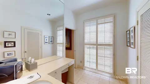 58 Warwick Rd, Mobile, AL 36608 photo 25