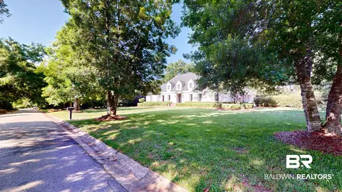 58 Warwick Rd, Mobile, AL 36608 photo 50