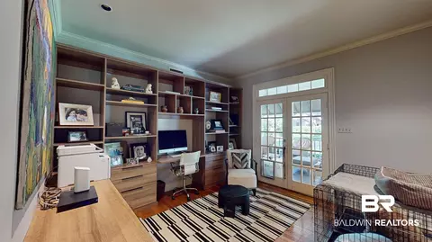 58 Warwick Rd, Mobile, AL 36608 photo 20