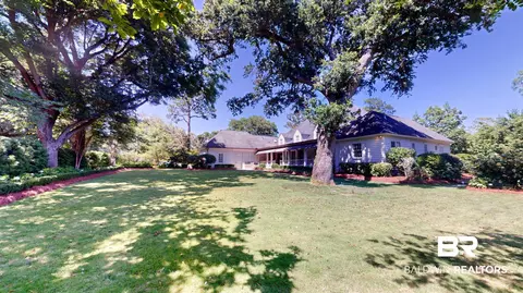 58 Warwick Rd, Mobile, AL 36608 photo 40