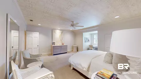 58 Warwick Rd, Mobile, AL 36608 photo 33