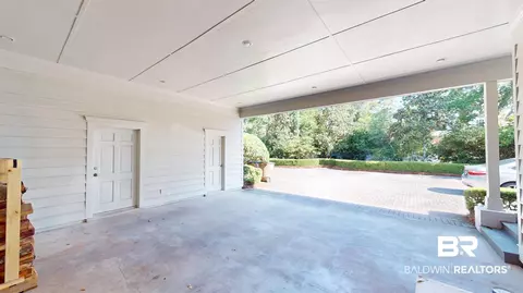 58 Warwick Rd, Mobile, AL 36608 photo 49